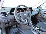 New 2026 Chevrolet Trailblazer LT for sale #26C355 - photo 18