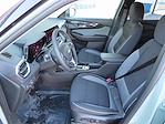 New 2026 Chevrolet Trailblazer LT for sale #26C355 - photo 19