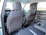New 2026 Chevrolet Trailblazer LT for sale #26C355 - photo 22