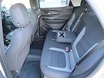 New 2026 Chevrolet Trailblazer LT for sale #26C355 - photo 23
