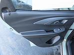 New 2026 Chevrolet Trailblazer LT for sale #26C355 - photo 24