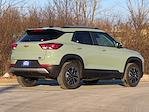 New 2026 Chevrolet Trailblazer LT for sale #26C355 - photo 2