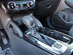New 2026 Chevrolet Trailblazer LT for sale #26C355 - photo 7