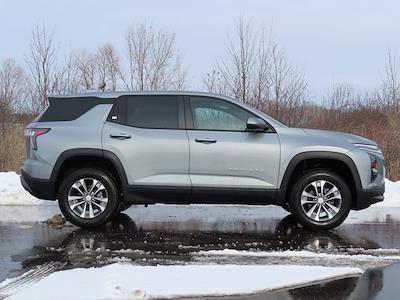 New 2026 Chevrolet Equinox LT for sale #26C356 - photo 2