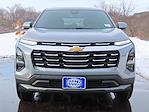 New 2026 Chevrolet Equinox LT for sale #26C356 - photo 15