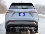 New 2026 Chevrolet Equinox LT for sale #26C356 - photo 16