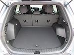 New 2026 Chevrolet Equinox LT for sale #26C356 - photo 17