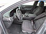 New 2026 Chevrolet Equinox LT for sale #26C356 - photo 20