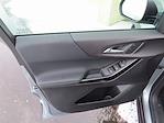 New 2026 Chevrolet Equinox LT for sale #26C356 - photo 21