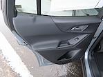 New 2026 Chevrolet Equinox LT for sale #26C356 - photo 24