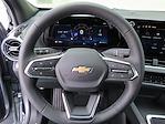 New 2026 Chevrolet Equinox LT for sale #26C356 - photo 4