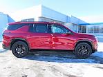 New 2026 Chevrolet Traverse RS for sale #26C358 - photo 4