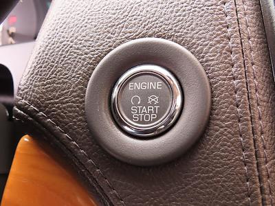 Used 2014 Lincoln MKX - photo 1