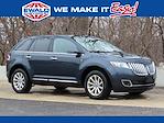 2014 Lincoln MKX AWD SUV for sale #26C358A - photo 1