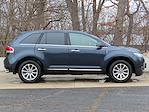 2014 Lincoln MKX AWD SUV for sale #26C358A - photo 2