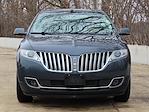 2014 Lincoln MKX AWD SUV for sale #26C358A - photo 4