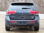 2014 Lincoln MKX AWD SUV for sale #26C358A - photo 5