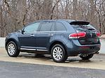2014 Lincoln MKX AWD SUV for sale #26C358A - photo 6