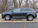 2014 Lincoln MKX AWD SUV for sale #26C358A - photo 7