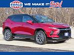 New 2026 Chevrolet Blazer RS for sale #26C359 - photo 1