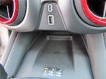 New 2026 Chevrolet Blazer RS for sale #26C359 - photo 12