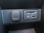 New 2026 Chevrolet Blazer RS for sale #26C359 - photo 14