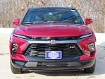 New 2026 Chevrolet Blazer RS for sale #26C359 - photo 20