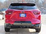 New 2026 Chevrolet Blazer RS for sale #26C359 - photo 21