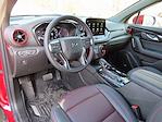New 2026 Chevrolet Blazer RS for sale #26C359 - photo 23