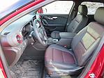 New 2026 Chevrolet Blazer RS for sale #26C359 - photo 24