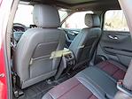 New 2026 Chevrolet Blazer RS for sale #26C359 - photo 26