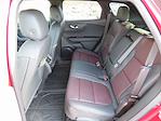 New 2026 Chevrolet Blazer RS for sale #26C359 - photo 27