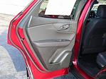 New 2026 Chevrolet Blazer RS for sale #26C359 - photo 28