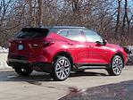 New 2026 Chevrolet Blazer RS for sale #26C359 - photo 2