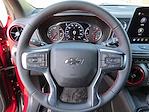 New 2026 Chevrolet Blazer RS for sale #26C359 - photo 4