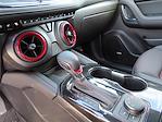 New 2026 Chevrolet Blazer RS for sale #26C359 - photo 6