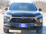 New 2026 Chevrolet Trax 2RS for sale #26C360 - photo 18