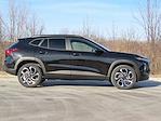New 2026 Chevrolet Trax 2RS for sale #26C360 - photo 4