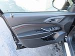 New 2026 Chevrolet Trax 2RS for sale #26C360 - photo 22