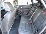 New 2026 Chevrolet Trax 2RS for sale #26C360 - photo 24