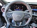 New 2026 Chevrolet Trax 2RS for sale #26C360 - photo 5