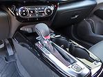 New 2026 Chevrolet Trax 2RS for sale #26C360 - photo 7