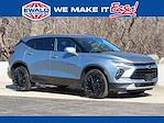 2023 Chevrolet Blazer AWD SUV for sale #26C360A - photo 1
