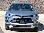 2023 Chevrolet Blazer AWD SUV for sale #26C360A - photo 4