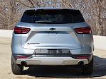 2023 Chevrolet Blazer AWD SUV for sale #26C360A - photo 5