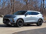 2023 Chevrolet Blazer AWD SUV for sale #26C360A - photo 8