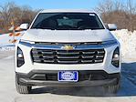 New 2026 Chevrolet Equinox LT for sale #26C361 - photo 18