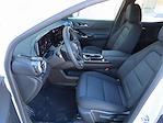 New 2026 Chevrolet Equinox LT for sale #26C361 - photo 22