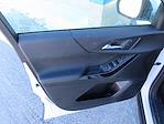 New 2026 Chevrolet Equinox LT for sale #26C361 - photo 23