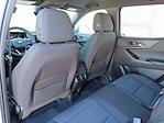New 2026 Chevrolet Equinox LT for sale #26C361 - photo 24